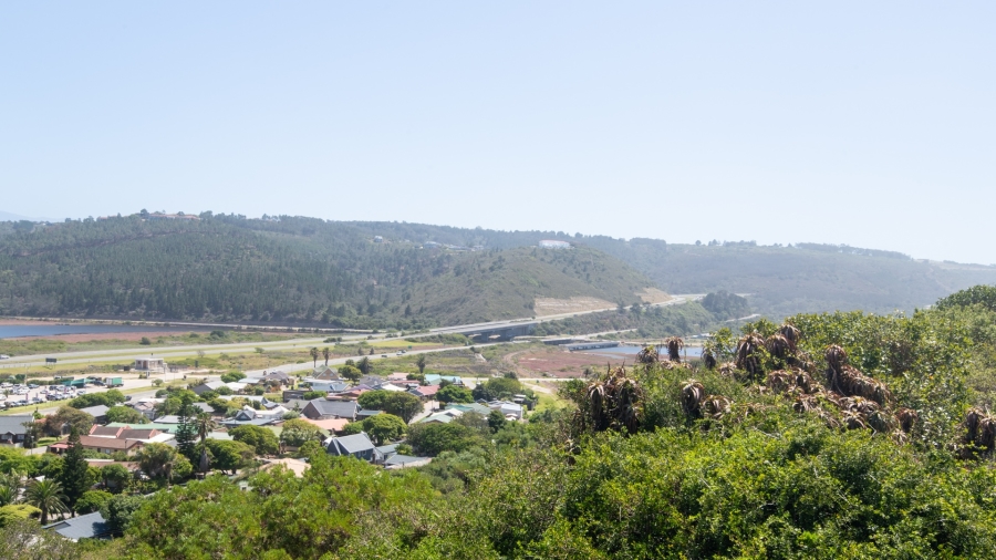 0 Bedroom Property for Sale in Southern Cross Western Cape